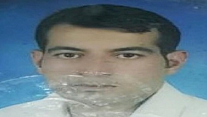 Kahramanmaraş'ta Trafik Kazası: 1 Ölü
