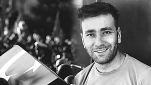 Kahramanmaraşlı Uzman Çavuş Tank Savar Saldırısında Şehit Oldu