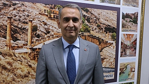 Kraliçeler gün yüzüne çıkarılacak