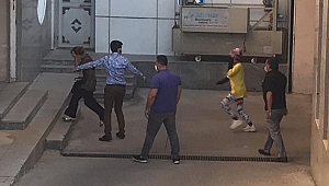 Toprağa gömülü bulunan bebeğin annesi ve anneanne tekrardan tutuklandı