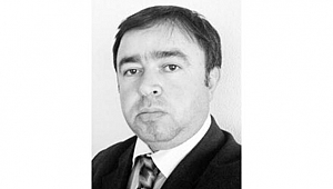Aşı Karşıtı Öğretim Üyesi Koronadan Öldü İddiası
