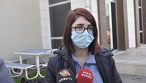 Canlı, “Sessiz dostlarımıza sahip çıkalım”