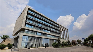 Kipaş Holding Ülkemiz Ekonomisine Değer Katmaya Devam Ediyor