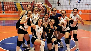 Türkiye Avukat Spor Oyunları-Cumhuriyet Kupası Kahramanmaraş'ta başladı