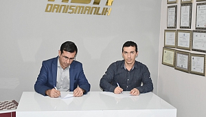 UGİYAD İle HSN Danışmanlık Arasında İşbirliği ve İndirim Protokolü İmzalandı!