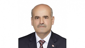 AK Parti Kahramanmaraş Milletvekili İmran Kılıç vefat etti
