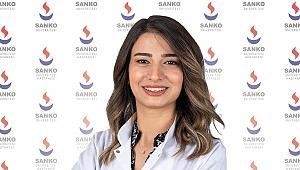 Mevsim Geçişinde Beslenme