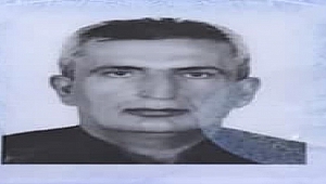 Araç İçerisinde Baygın Bulundu Kaldırıldığı Hastanede Öldü