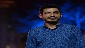 Kahramanmaraş'ta trafik kazasında ölü sayısı 2'ye yükseldi