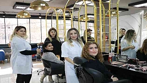 Pamdemiden Güçlenerek Çıktı, 15 Kişiye İstihdam Sağladı