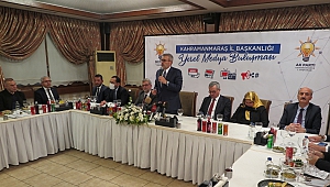 Ünal, “Reyting uğrusuna kimsenin toplumun ruh sağlığını tehlikeye atma hakkı bulunmamaktadır”