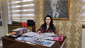 İddiaların Hedefindeki O Doktor Konuştu