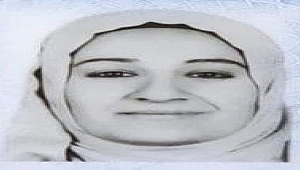 Kahramanmaraş’ta Yalnız Yaşayan Kadın Evinde Ölü Bulundu