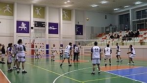 Kipaş Ailesi Sosyal Etkinliklerine Devam Ediyor