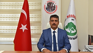 12 Şubat Birliğimizin ve Beraberliğimizin Teminatıdır