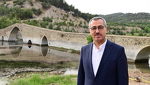 Akdeniz’in En Büyük Millet Bahçesi’nde Sona Gelindi