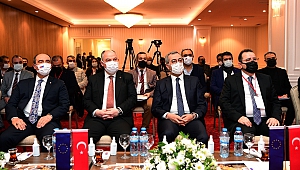 Altın Sektöründe Hedef Dünya Markası