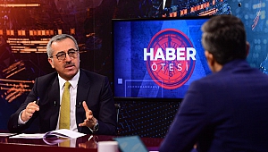 Başkan Güngör 2022 Yatırımlarını Paylaştı