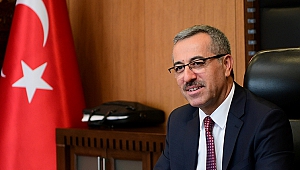 Büyükşehir’den Su Tüketim Bedelinde KDV İndirimi