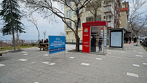 Kahramankart Dolum Noktası Sayısı Artırıldı