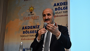 Kahramanmaraş’ın Tarihi ve Kültürel Değerleri Gün Yüzüne Çıkarıyoruz
