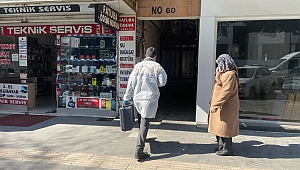 Kahramanmaraş’ta Hamile Kadın Ölü Bulundu