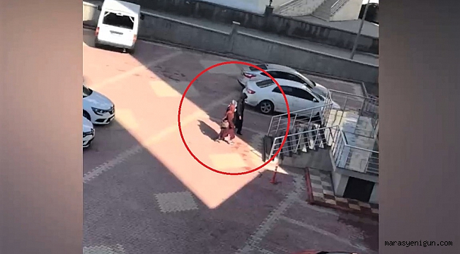 Polis Her Yerde Bu 3 Kadını Arıyor