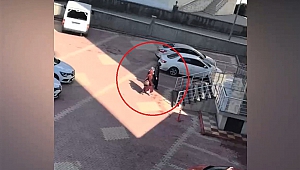 Polis Her Yerde Bu 3 Kadını Arıyor