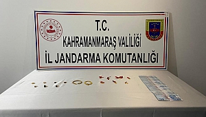 Telefon Dolandırıcısı Faka Bastı