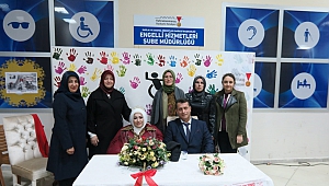 Aşk Engel Tanımadı
