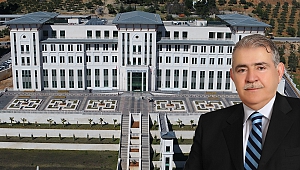 Başkan Mahçiçek, ‘İyi Ki Varsınız’ Dedi, Konsere Davet Etti