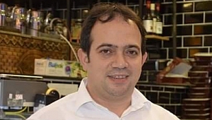 Davarcıoğlu: