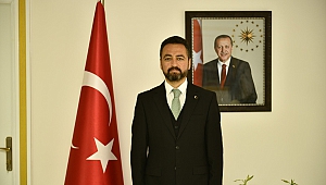 İngiltere’den Elbistan’a Yatırım Köprüsü Kurulacak