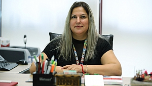 Prof. Dr. Selma Ateş: “Kısıtlamaların Kademeli Olarak Kaldırılması Normal”