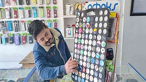 Sahte Dekontlu Dolandırıcı Mağdurları Artıyor