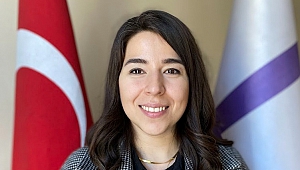 Sırada Yıkılacak Neresi Var?