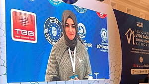 Yaşlılarımızın Hanelerini Akıllı Evlere Dönüştürdük