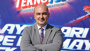 21 Nisan Dünya Yaratıcılık ve İnovasyon Günü