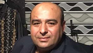 Kahramanmaraş’ta Silahlı Kavgada Ağabeyini Öldürdü