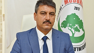 kara, güzel bir bayram geçirmeniz dileğiyle