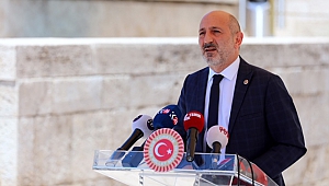 Öztunç Öğrencilerin Sesi Oldu: “Bir Facianın Mı Gerçekleşmesi Gerekli?”