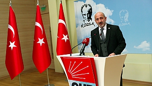 Öztunç’tan Fahiş Ulaşım Zammına Tepki: Kahramanmaraşlı Çaresiz ve Yalnız Bırakıldı!