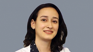 Sanko Üniversitesi Oğuzeli’nde Kariyer Günü Düzenliyor