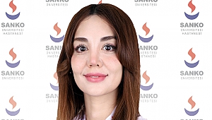 Uzm. Dr. M Türkmen:“Erişkinlerde Hepatit A Hastalığı, Çocuklara Göre Daha Ağır Seyretmektedir”