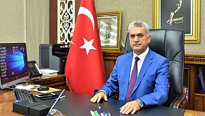 Ahmet Kavak;