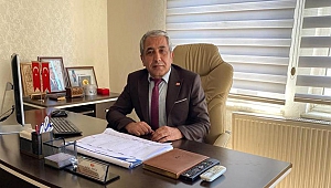 Ayhan Akyol, “İnternet Medyası zor bir süreçten geçiyor”