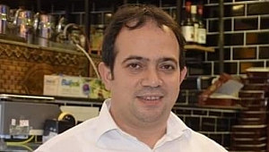 Davarcıoğlu,