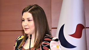 Prof. Dr. Ergun: “Skolyoz Tedavisinde Öncelik Hastalığın Farkında Olmaktır”