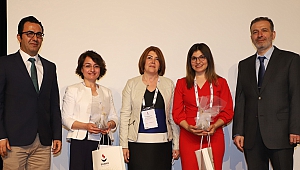 Sanko Üniversitesi Beslenme ve Diyetetik Günleri