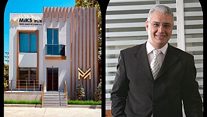 Tekstil fabrikasından çalışanlarına ek destek